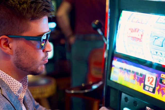 Proposed Virginia Gaming Commission Could Streamline Online Casino Regulation